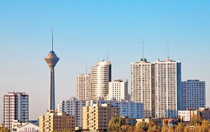 بودجه دوقلو برای تهران 99