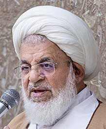 اتکا به واردات در حوزه صنعتی تهدیدی برای استقلال است