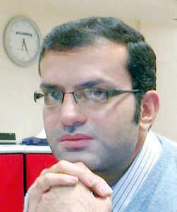 مداخله بی‌اثر دولت