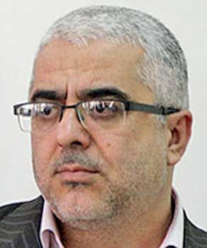 ایران در گام چهارم به سمت غنیسازی کامل پیش میرود