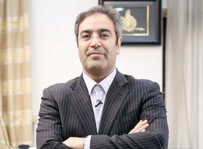 قوانین مالیاتی در بازار سرمایه تغییر نمیکند