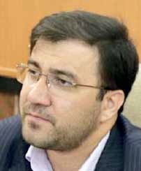 سرمایهگذاری ۶۵۰۰ میلیارد ریالی در موقوفهها