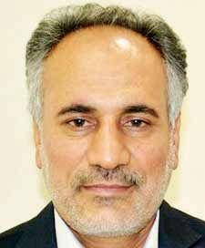 برق مازاد کشور
به عراق صادر میشود