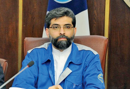 خودروهای ناقص ایرانخودرو تا دی ماه به صفر میرسد