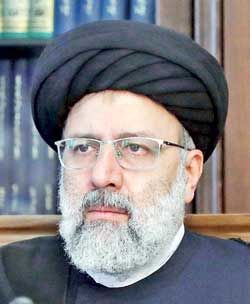 تلخیهای موقت «جراحی قضایی» به شیرینی تبدیل میشود