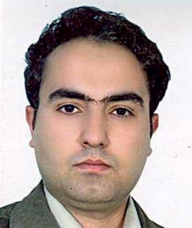 دلایل جذابیت سرمایهگذاری در مسکن