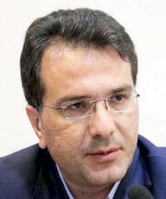 بانکها سریعتر تکلیف سرمایهگذاری را مشخص کنند