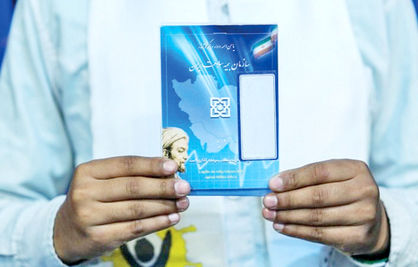 بیمه سلامت در سراشیبی سقوط