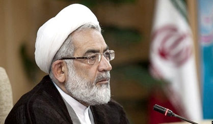 دستگاهها و دیدهبانان مردمی، تخلفات انتخاباتی را گزارش کنند