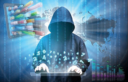 انتشار لینکهای مخرب با عنوان فیلترشکن