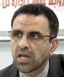 گوت عشایر ایل سنگسر
ثبت ملی شد