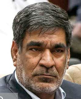 حذف وانت برای رفتو آمد دانشآموزان ممکن نیست