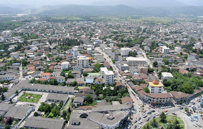 ساز جدایی «ری» از «تهران» کوک نیست