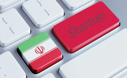 محدودیت کسبوکار ایرانی توسط سرویسدهندگان خارجی