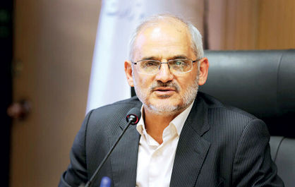 حاجیمیرزایی: تنبیه بدنی زیاد نشده؛ به سرعت برخورد میکنیم