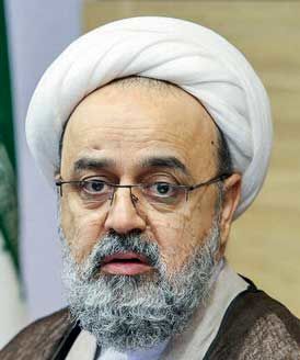 مسوولان تا پایان آبان داراییهای خود را اظهار کنند