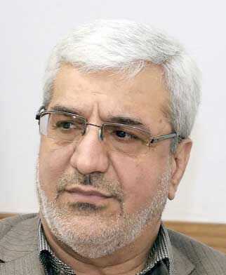 ناآرامیهای سال ۹۶ با هدف بیثباتسازی طراحی شده بود