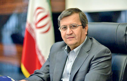 امارات محدودیتهای ارزی بر ایران را برداشت