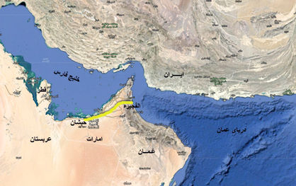 چگونه می‌توان طرح ابتکاری امید «روحانی» را عملی کرد