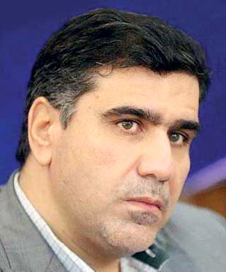 معزی: فراموشی همیشه بهترین راهحل نیست