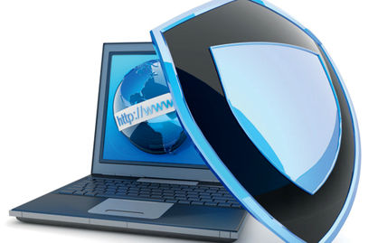 فیلترینگ، قانونی اما نامحبوب