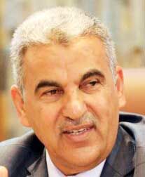گسترش همکاریهای اقتصادی بین ایران و عمان
