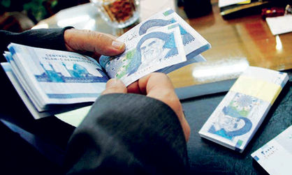 بهبود معاش کارگران در گرو تنوع بخشی به راههای تامین