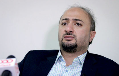 چارهای جز بازتوزیع درآمد نیست