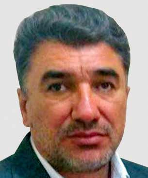 اعتراضات مردمی
به رسمیت شناخته شود