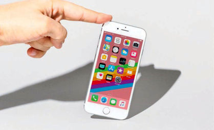 اولین «نمایشگاه تخصصی اپلیکیشن» برگزار میشود