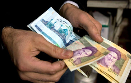یارانه بنزینی، تکلیفی ادامهدار برای دولتهای بعد