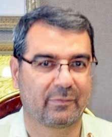 در شرایطی که اقتصاد ایران به دنبال ظرفیتسازی افزونتر در حوزه گردشگری است