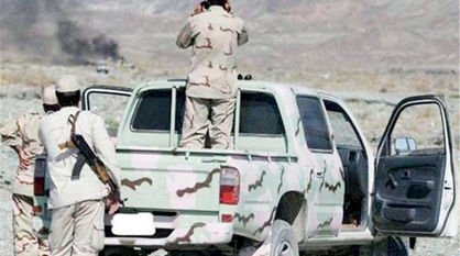 ایران، بزرگترین کاشف موادمخدر در جهان