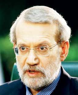 نظارت بر بازار در جلسات سران قوا پیگیری میشود