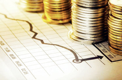بازار سهام قربانی شفافیت میشود؟