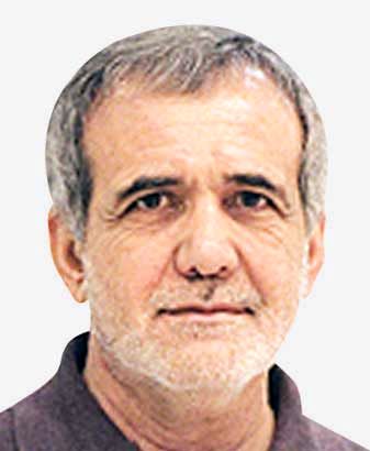 باید با اتکا به بودجه بدون نفت پیشرفت کنیم
