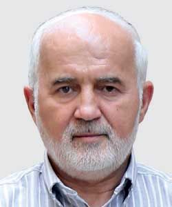 اختیار همه‌پرسی درباره اف‌ای‌تی‌اف با رییس‌جمهور است