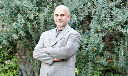 نگرش چرتکهای مسوولان به اقتصاد