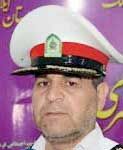 معاینه فنی خودرو
را جدی بگیرید
