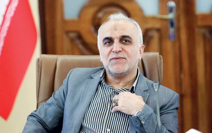 واگذاری ۱۷ هزار میلیارد تومانی اموال تملیکی بانکها کلید خورد