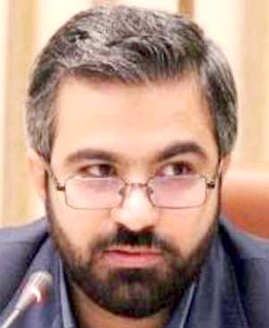راهاندازی سامانه مدیریت بدهیها و اوراق بازار