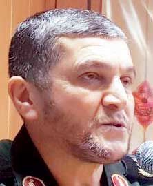 عکسبرداری از چهره خریداران سیم کارت