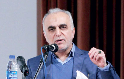 کاهش 3.5 درصدی درآمدهای مالیاتی در سال آینده