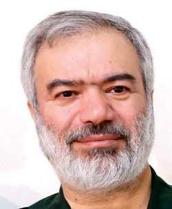 بازداشت تعدادی در هنگام خروج از کشور