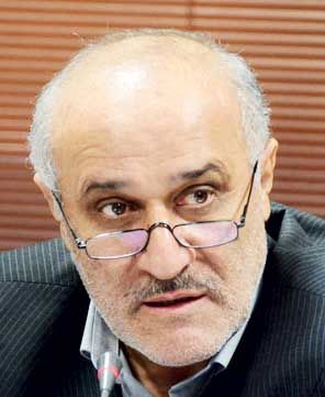 کاهش ۲۵ درصدی
مصرف بنزین در فارس