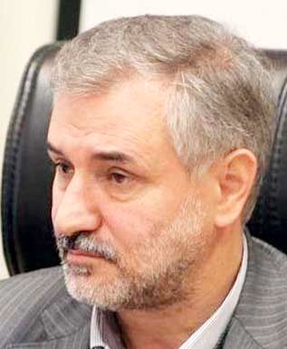 یکسان بودن ارتکاب جرم
در فضای مجازی و حقیقی