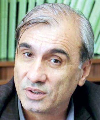 هیچ واحد صنفی آلایندهای
حق فعالیت در شهرها را ندارد