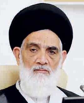 معضل ورودی زیاد پرونده
و اطاله دادرسی