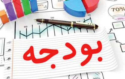 دولت از هزینهها به نفع حقوق کارکنان بزند