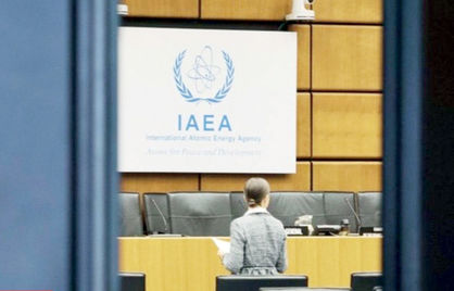 سناریوی امنیتیسازی مجدد پرونده هستهای ایران